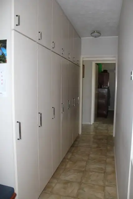 Fifth view of Homely house listing, 1 Stallan Street, Ingham QLD 4850