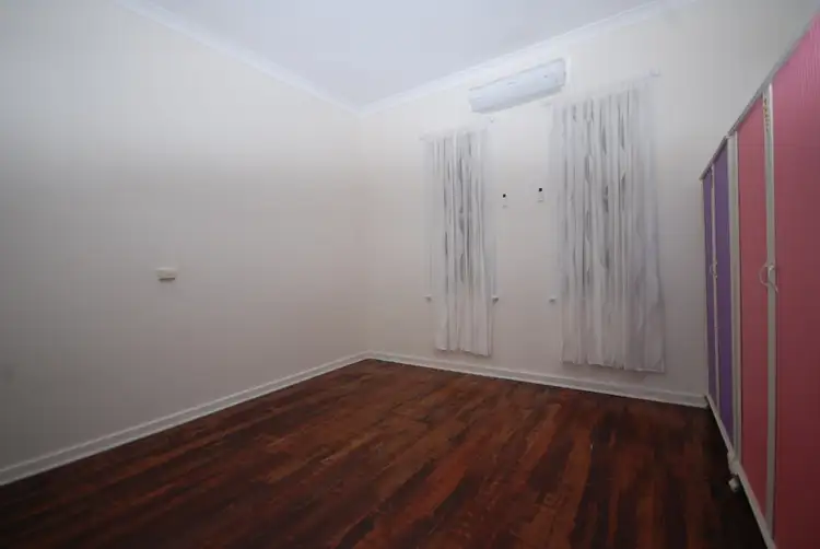 Seventh view of Homely house listing, 133 Federal Street, Narrogin WA 6312