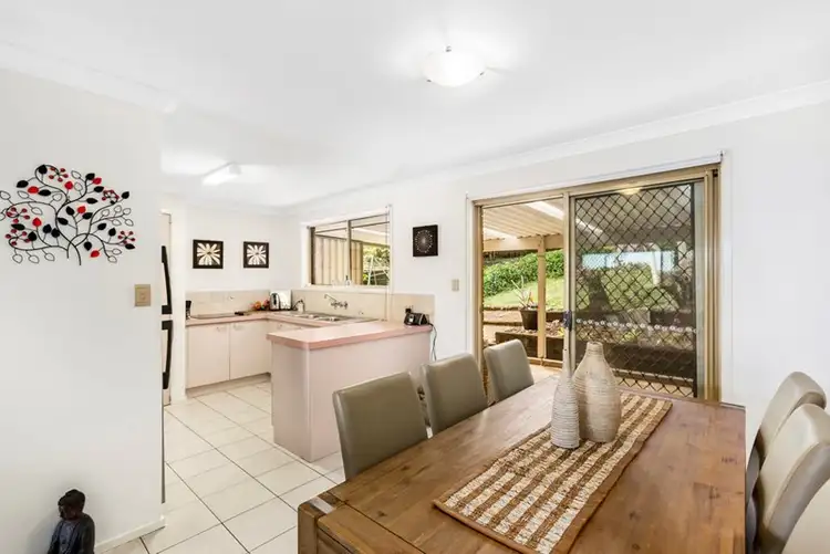 Fourth view of Homely house listing, 152 Darlington Drive, Banora Point NSW 2486
