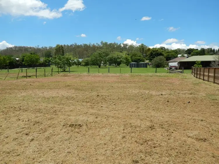 Third view of Homely land listing, Lot 2 Titmarsh Circuit, Fernvale QLD 4306