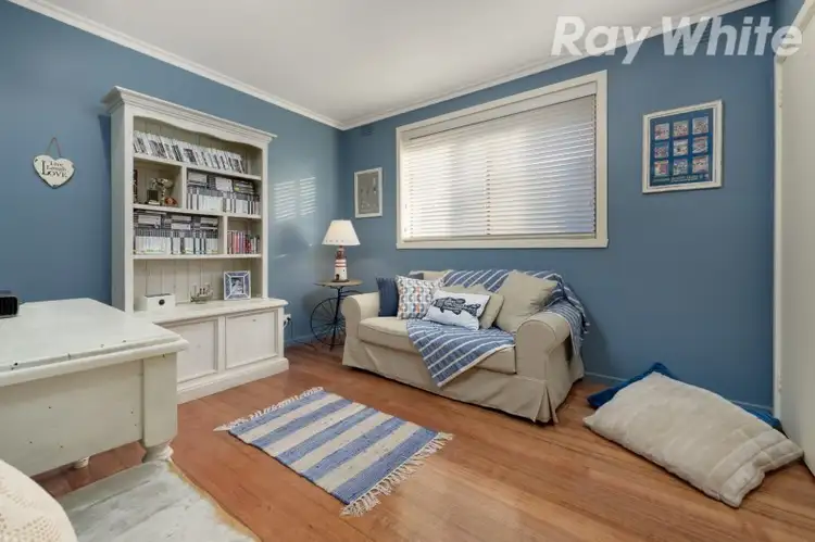 Seventh view of Homely house listing, 9 Hastings Street, Bundoora VIC 3083