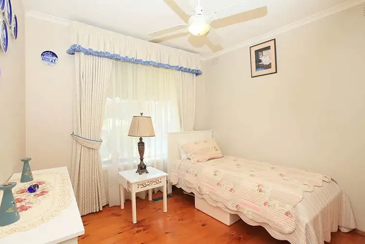 Fourth view of Homely unit listing, 1/13 Miranda Road, Reservoir VIC 3073