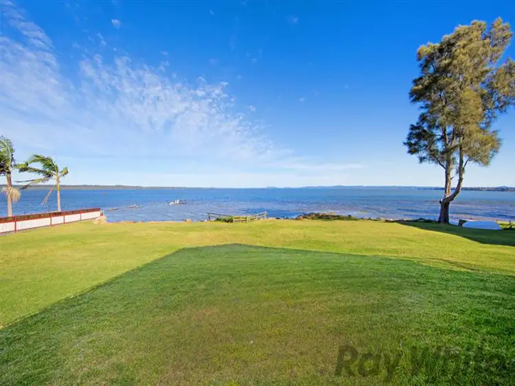 Fifth view of Homely house listing, 5/10-12 Wallarah Road, Gorokan NSW 2263