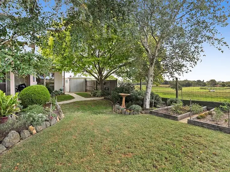 Fourth view of Homely house listing, 4 Eastwood Crescent, Drysdale VIC 3222