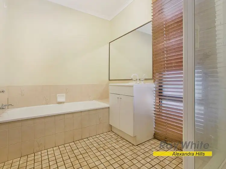 Sixth view of Homely house listing, 42 Cumberland Drive, Alexandra Hills QLD 4161