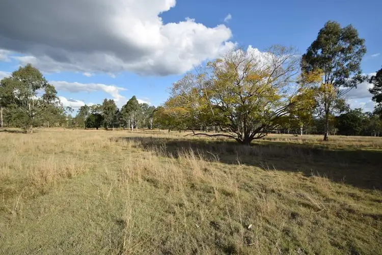 Seventh view of Homely rural property listing, Lot 1 Brisbane Valley Highway, Wanora QLD 4306