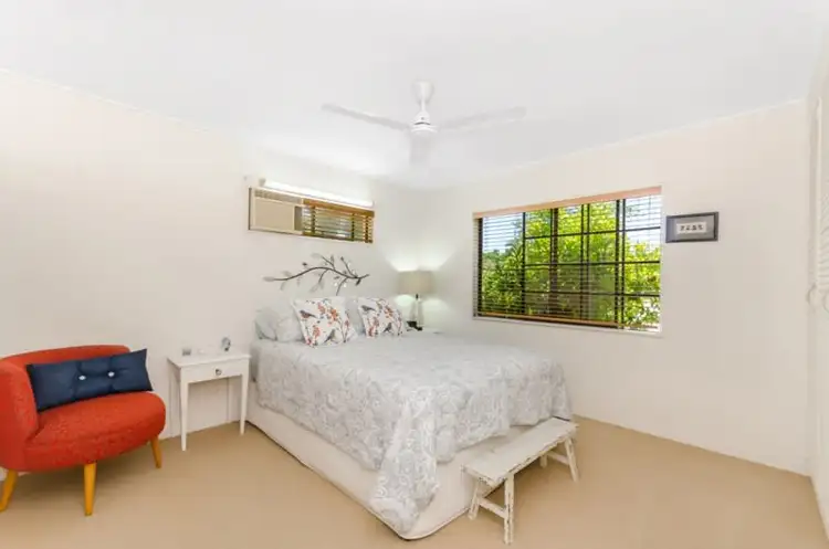 Sixth view of Homely house listing, 4 Haughton Street, Mundingburra QLD 4812