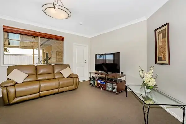 Sixth view of Homely house listing, 9 Pendolino Road, Virginia SA 5120