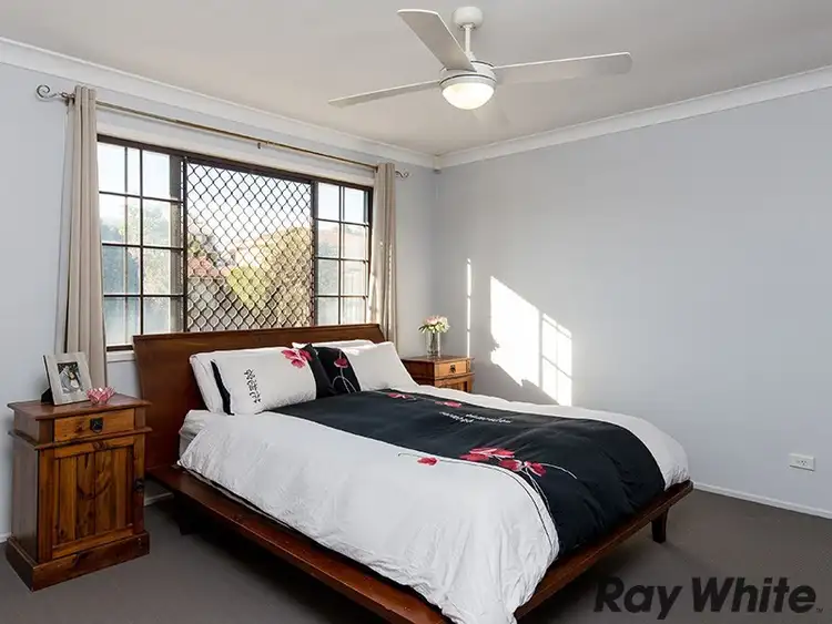 Sixth view of Homely house listing, 22 Monsour Street, Calamvale QLD 4116