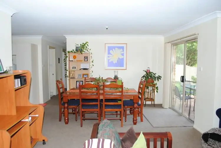 Second view of Homely house listing, 101 The Park Drive, Sanctuary Point NSW 2540