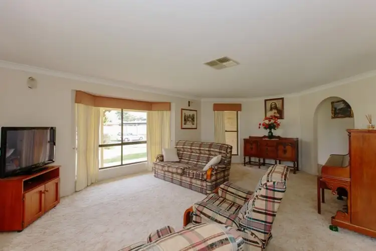 Second view of Homely house listing, 2 Hilderson, Goondiwindi QLD 4390