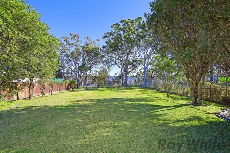 Fifth view of Homely house listing, 196 Buff Point Avenue, Buff Point NSW 2262
