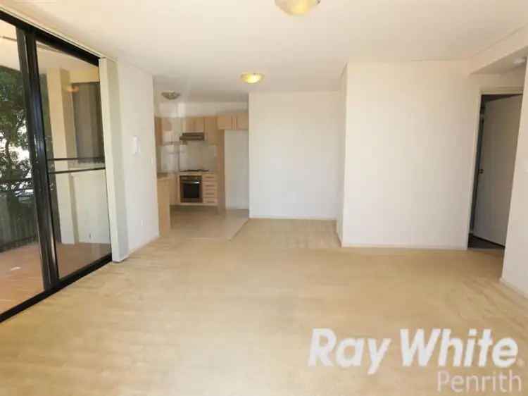Second view of Homely apartment listing, Address available on request