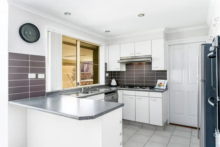 Second view of Homely house listing, 104 Glider Avenue, Blackbutt NSW 2529