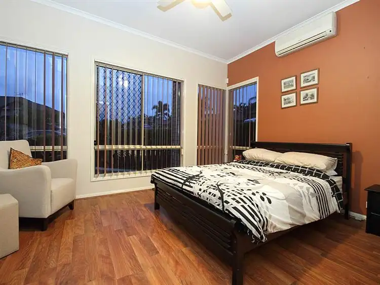 Sixth view of Homely house listing, 9 Hamilton Close, Forest Lake QLD 4078