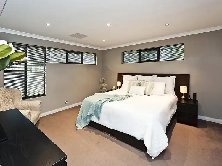 Third view of Homely house listing, 36 Colonial Boulevard, Baldivis WA 6171