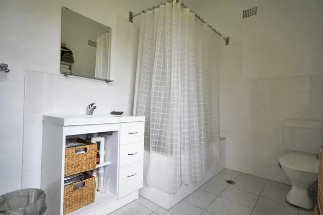 Fourth view of Homely house listing, 113 Saywell Road, Macquarie Fields NSW 2564