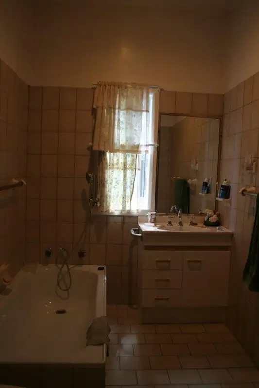 Fourth view of Homely house listing, 10 Gwydir Terrace, Bingara NSW 2404