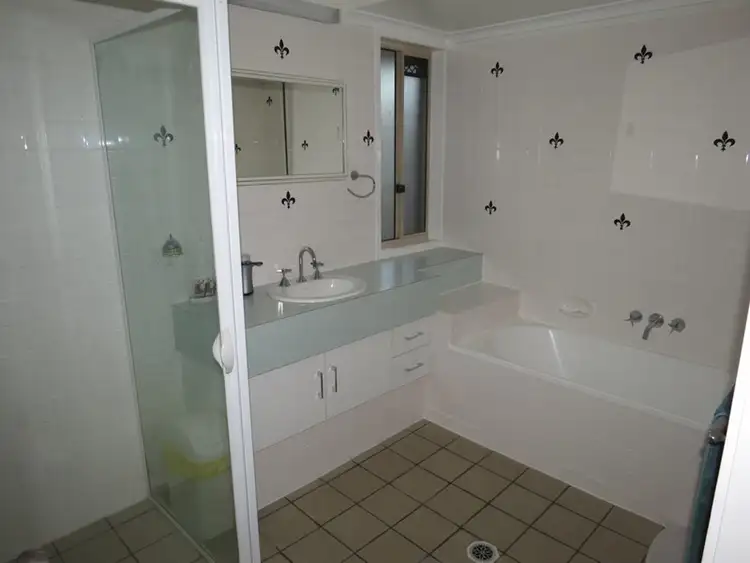 Seventh view of Homely house listing, 21 Cowan Crescent, Emerald QLD 4720