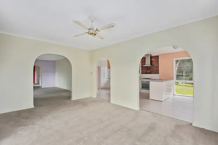 Seventh view of Homely house listing, 22 Alfred Street, Wandin North VIC 3139