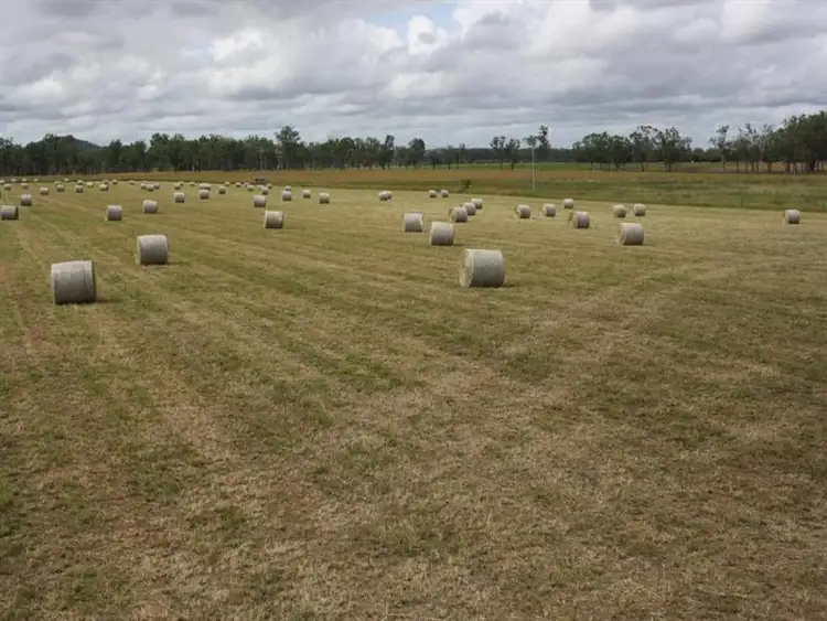 Second view of Homely rural property listing, Address available on request