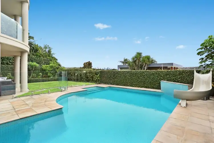 Sixth view of Homely house listing, 38a The Crescent, Vaucluse NSW 2030