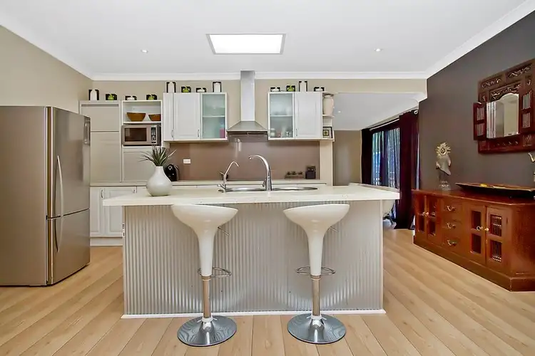 Sixth view of Homely house listing, 18 Maves Road, Para Hills SA 5096