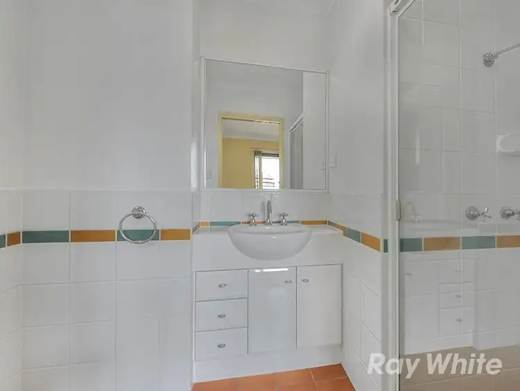 Sixth view of Homely unit listing, 9/19 Pratt Street, Enoggera QLD 4051