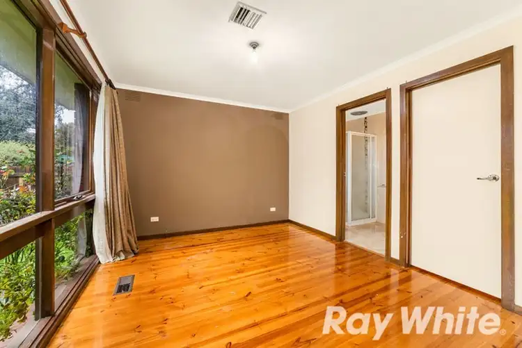 Seventh view of Homely house listing, 23 Farleigh Avenue, Burwood VIC 3125