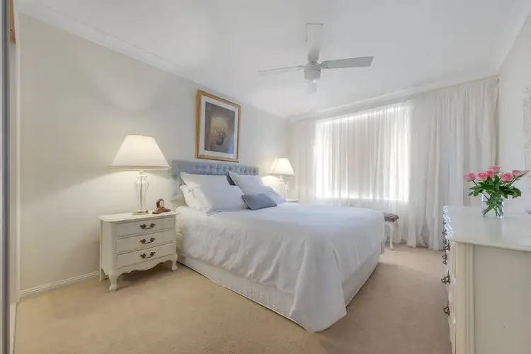 Sixth view of Homely other listing, 10A Edward Street, Macquarie Fields NSW 2564