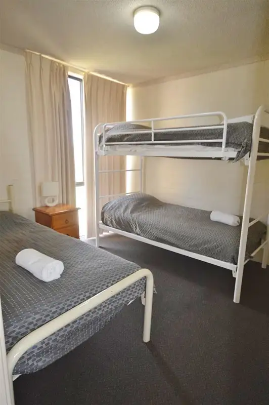Third view of Homely unit listing, 59/156 Grey Street - Kalbarri Beach Resort, Kalbarri WA 6536