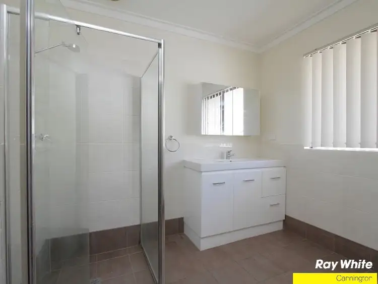 Seventh view of Homely house listing, 123 Gibbs Street, East Cannington WA 6107