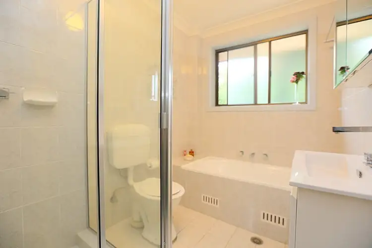 Sixth view of Homely townhouse listing, 4/128 Meredith Street, Bankstown NSW 2200