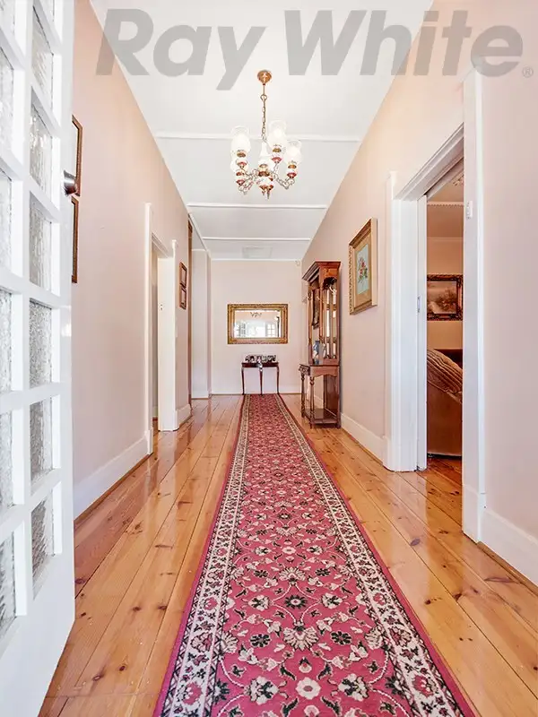 Fourth view of Homely house listing, 15 Hurtle Street, Croydon SA 5008