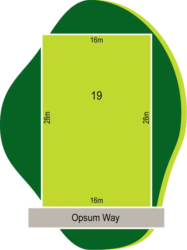 19 Opsum Way, Williams Landing VIC 3027