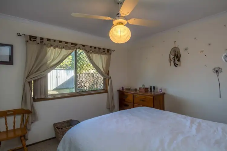 Sixth view of Homely villa listing, 3/6 Carisbrooke Close, Bomaderry NSW 2541
