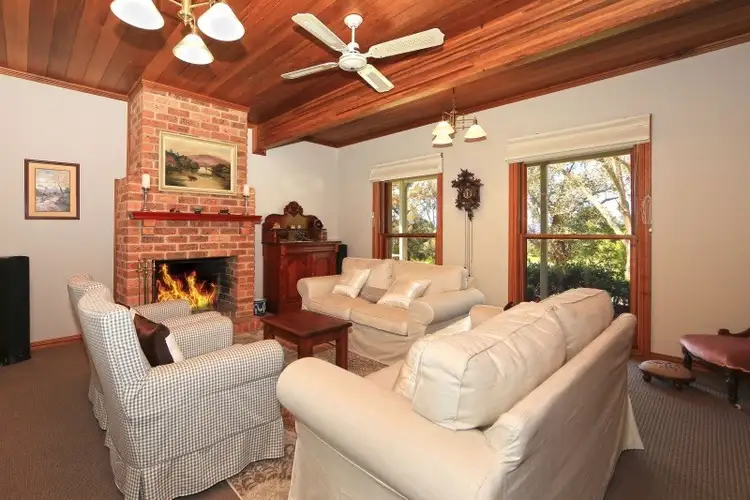 Sixth view of Homely rural property listing, 178B Devitts Lane, Meroo Meadow NSW 2540