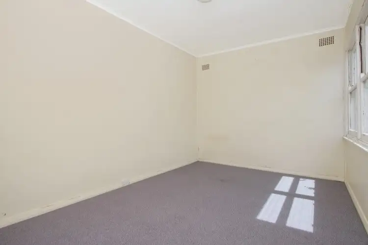 Third view of Homely house listing, 101 Kinghorne Street, Goulburn NSW 2580