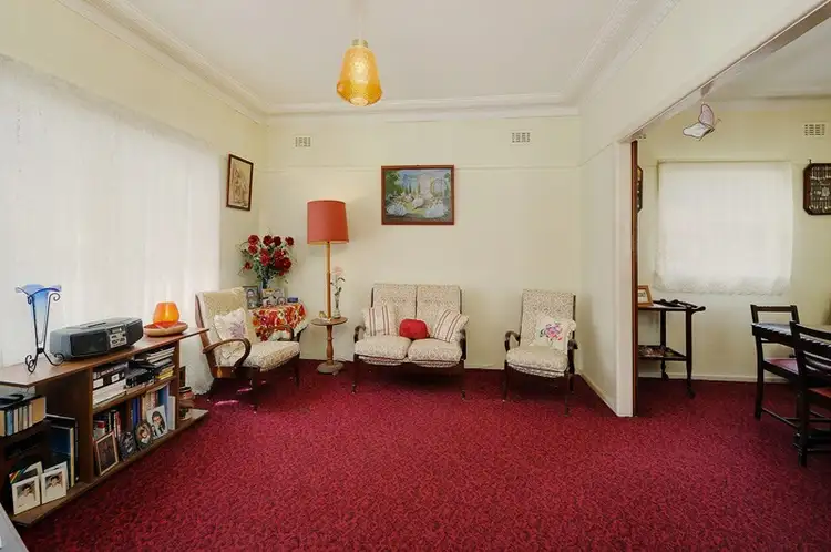 Sixth view of Homely house listing, 18 Queens Road, Asquith NSW 2077