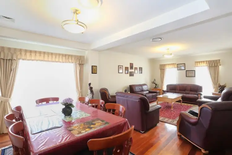 Second view of Homely house listing, 70 Victoria Road, Rooty Hill NSW 2766