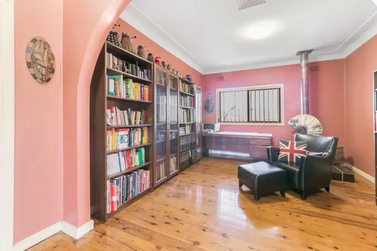 Sixth view of Homely house listing, 76 Douglas Street, Putney NSW 2112