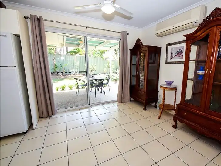 Fifth view of Homely house listing, 9 Castle Green Court, Bli Bli QLD 4560