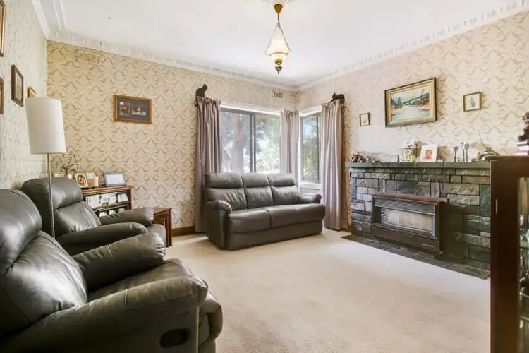 Fifth view of Homely house listing, 18 Margate Avenue, Frankston VIC 3199