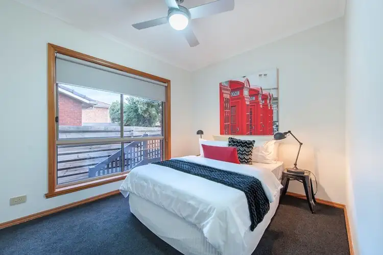 Seventh view of Homely unit listing, 1/21 Dumbarton Street, Reservoir VIC 3073