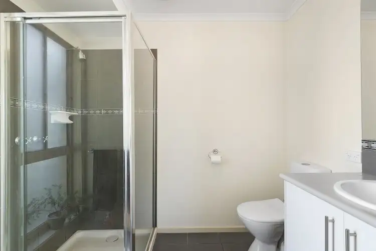 Seventh view of Homely house listing, 22 Seascape Avenue, Cowes VIC 3922