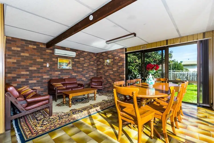 Fifth view of Homely house listing, 18 Glenice Avenue, Blackburn South VIC 3130