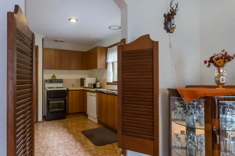Fourth view of Homely house listing, 13 Pasadena Street, Rye VIC 3941