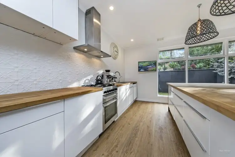 Seventh view of Homely house listing, 18 Boundy Road, Highbury SA 5089