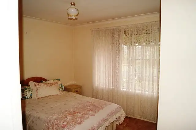 Fourth view of Homely house listing, 12 Legacy Avenue, Orange NSW 2800