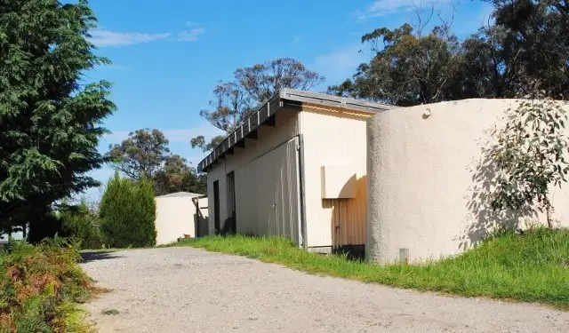 Sixth view of Homely rural property listing, Address available on request